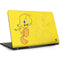 Looney Tunes Tweety Bird Double Dell Inspiron Skin